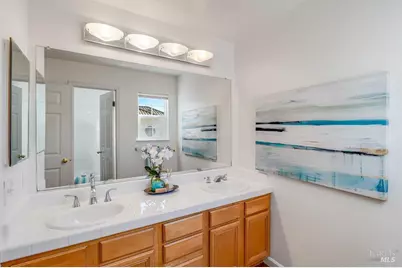 154 Camino Del Sol Court, Vallejo, CA 94591 - Photo 51