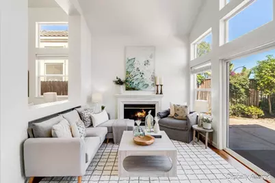 154 Camino Del Sol Court, Vallejo, CA 94591 - Photo 17