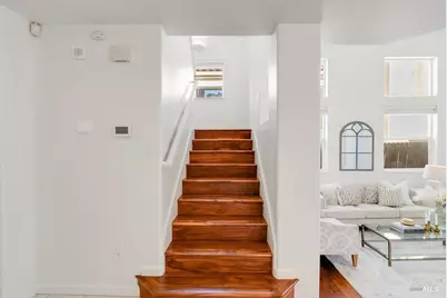 154 Camino Del Sol Court, Vallejo, CA 94591 - Photo 29