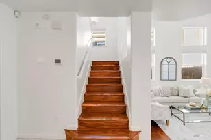 154 Camino Del Sol Ct, Vallejo, CA 94591 - Photo 29