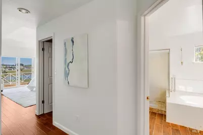154 Camino Del Sol Court, Vallejo, CA 94591 - Photo 33