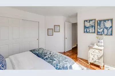 154 Camino Del Sol Court, Vallejo, CA 94591 - Photo 53