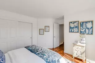 154 Camino Del Sol Ct, Vallejo, CA 94591 - Photo 53