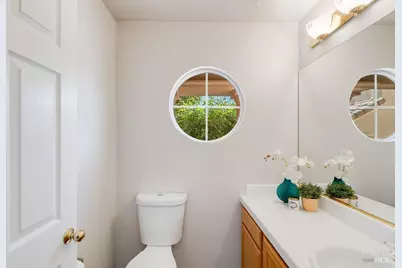 154 Camino Del Sol Court, Vallejo, CA 94591 - Photo 11