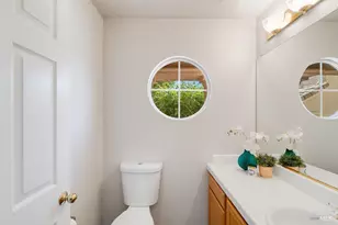 154 Camino Del Sol Ct, Vallejo, CA 94591 - Photo 11