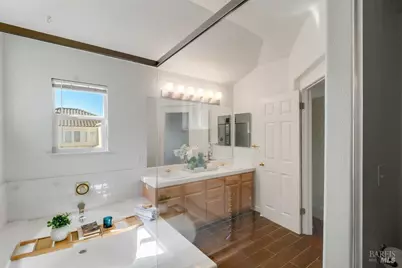 154 Camino Del Sol Court, Vallejo, CA 94591 - Photo 37