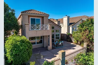 154 Camino Del Sol Court, Vallejo, CA 94591 - Photo 69