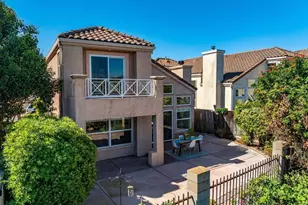 154 Camino Del Sol Ct, Vallejo, CA 94591 - Photo 69