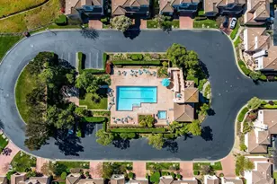 154 Camino Del Sol Ct, Vallejo, CA 94591 - Photo 73