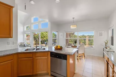 154 Camino Del Sol Court, Vallejo, CA 94591 - Photo 27