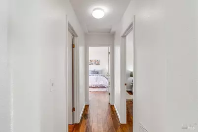 154 Camino Del Sol Court, Vallejo, CA 94591 - Photo 47