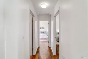 154 Camino Del Sol Ct, Vallejo, CA 94591 - Photo 47