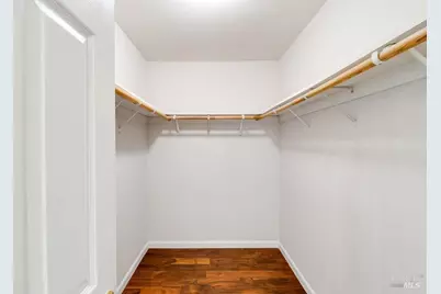 154 Camino Del Sol Court, Vallejo, CA 94591 - Photo 39