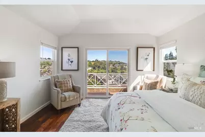 154 Camino Del Sol Court, Vallejo, CA 94591 - Photo 41