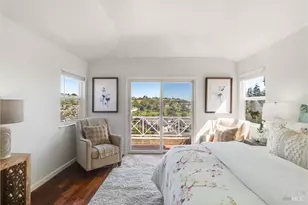 154 Camino Del Sol Ct, Vallejo, CA 94591 - Photo 41