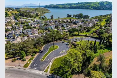 154 Camino Del Sol Court, Vallejo, CA 94591 - Photo 77