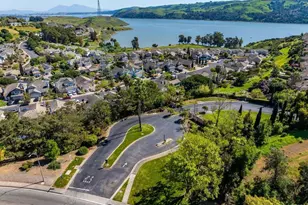 154 Camino Del Sol Ct, Vallejo, CA 94591 - Photo 77