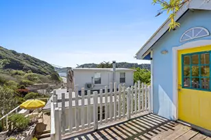 9500 El Camino Alley, Jenner, CA 95450 - Photo 39