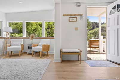 9500 El Camino Alley, Jenner, CA 95450 - Photo 7