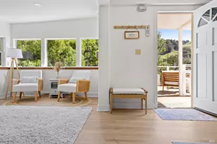 9500 El Camino Alley, Jenner, CA 95450 - Photo 7