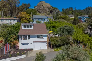 9500 El Camino Alley, Jenner, CA 95450 - Photo 59