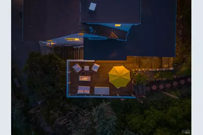 9500 El Camino Alley, Jenner, CA 95450 - Photo 49