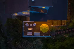 9500 El Camino Alley, Jenner, CA 95450 - Photo 49