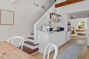 9500 El Camino Alley, Jenner, CA 95450 - Photo 17