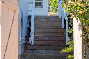 9500 El Camino Alley, Jenner, CA 95450 - Photo 41