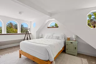 9500 El Camino Alley, Jenner, CA 95450 - Photo 23