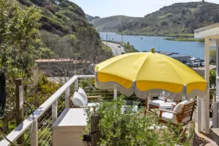 9500 El Camino Alley, Jenner, CA 95450 - Photo 35