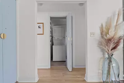 9500 El Camino Alley, Jenner, CA 95450 - Photo 27