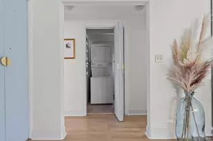 9500 El Camino Alley, Jenner, CA 95450 - Photo 27