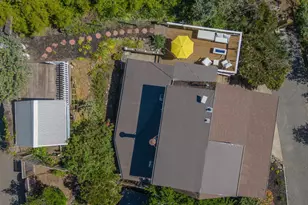 9500 El Camino Alley, Jenner, CA 95450 - Photo 53