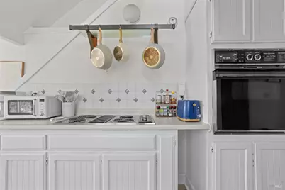 9500 El Camino Alley, Jenner, CA 95450 - Photo 11