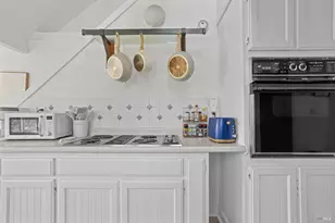 9500 El Camino Alley, Jenner, CA 95450 - Photo 11