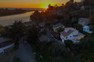 9500 El Camino Alley, Jenner, CA 95450 - Photo 51