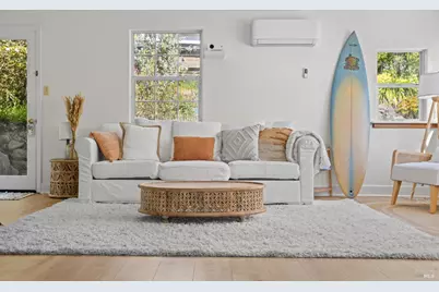 9500 El Camino Alley, Jenner, CA 95450 - Photo 5