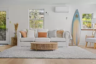 9500 El Camino Alley, Jenner, CA 95450 - Photo 5