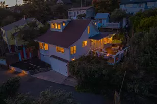 9500 El Camino Alley, Jenner, CA 95450 - Photo 47