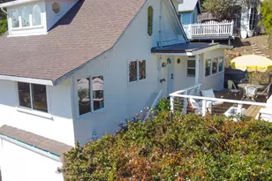 9500 El Camino Alley, Jenner, CA 95450 - Photo 43