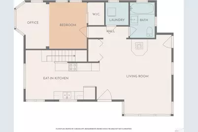 9500 El Camino Alley, Jenner, CA 95450 - Photo 63