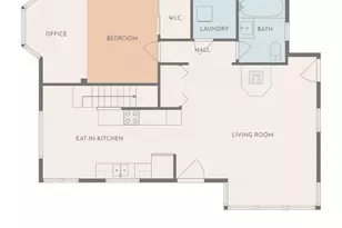 9500 El Camino Alley, Jenner, CA 95450 - Photo 63