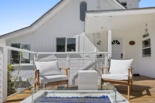 9500 El Camino Alley, Jenner, CA 95450 - Photo 31