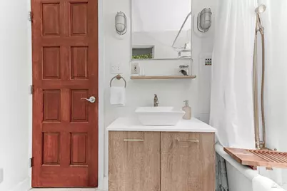 9500 El Camino Alley, Jenner, CA 95450 - Photo 13