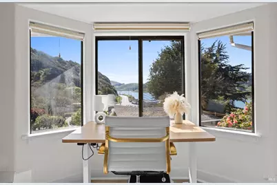 9500 El Camino Alley, Jenner, CA 95450 - Photo 21