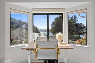 9500 El Camino Alley, Jenner, CA 95450 - Photo 21