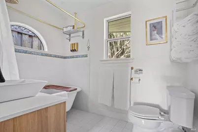 9500 El Camino Alley, Jenner, CA 95450 - Photo 15