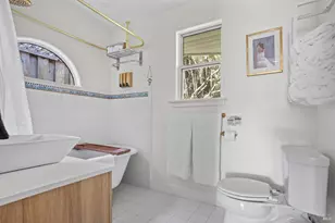 9500 El Camino Alley, Jenner, CA 95450 - Photo 15