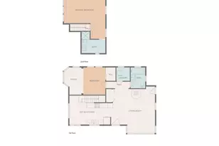 9500 El Camino Alley, Jenner, CA 95450 - Photo 65